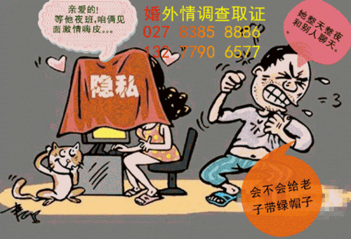 广州哪里有正规私人调查公司-“婚外情的7条游戏规则”