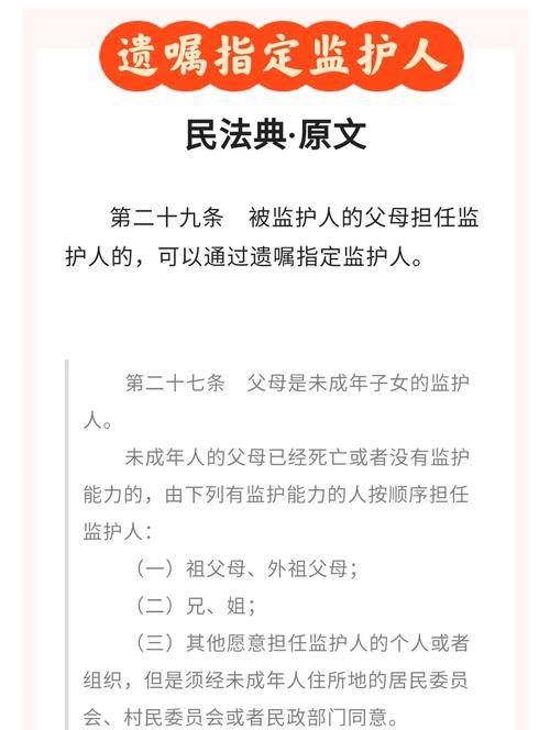 孕妇出轨_出轨孕妇的男人心理_出轨孕妇日记