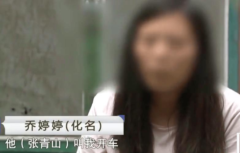 出轨孕妇日记_孕妇出轨_怀孕期间孕妇出轨