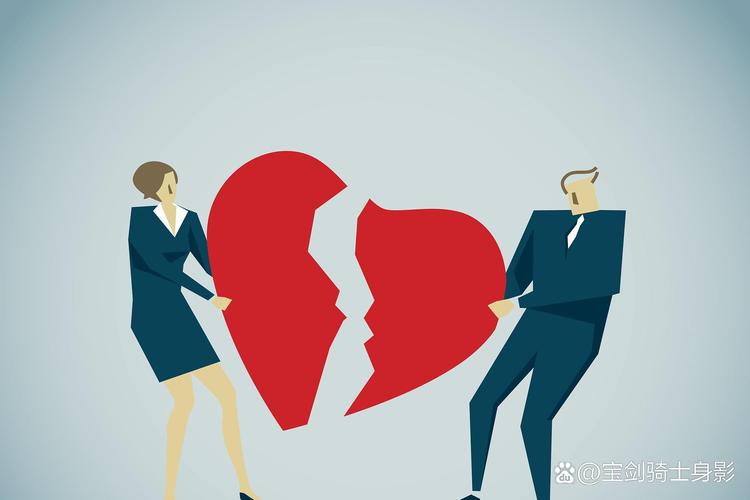 出轨了女人_出轨女人会后悔吗_出轨女人能真心回归吗