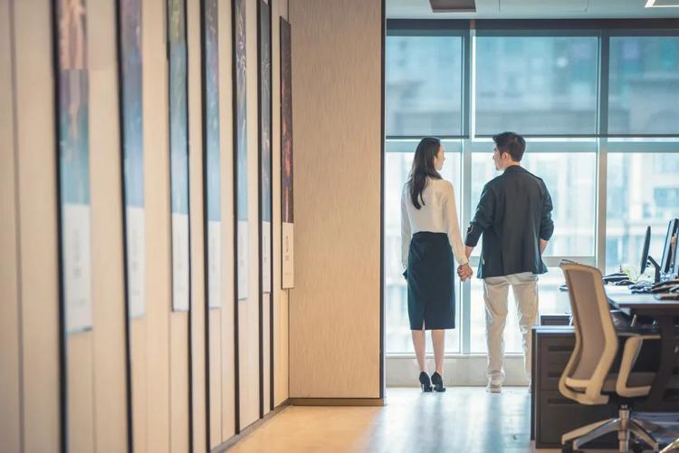 广州专业婚外情调查公司哪家好-男人出轨后回归家庭，和妻子的感情还能和好如初吗？
