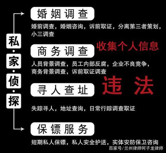重婚罪调查多久_调查重婚案件花费_重婚罪调查取证
