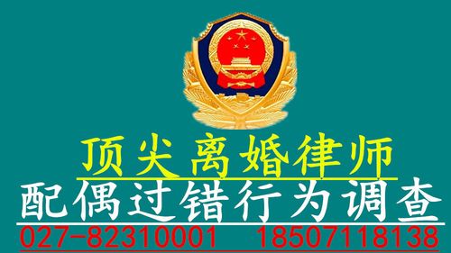 男出轨_出轨男人不离婚是什么心态_出轨男人的心理弱点