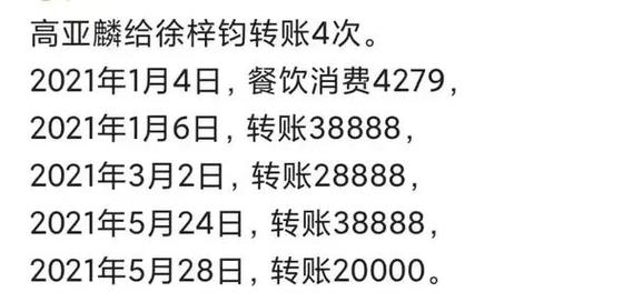 广州哪里有正规私人调查公司-男人出轨，为什么最怕老婆发现呢？