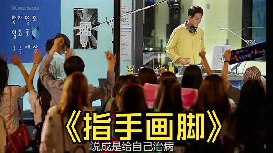 出轨挽回男人会后悔吗_出轨男人挽回_挽回出轨男人的心