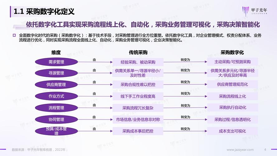 调查广州个人信息公司有哪些_广州个人身份信息调查公司_广州个人信息调查公司