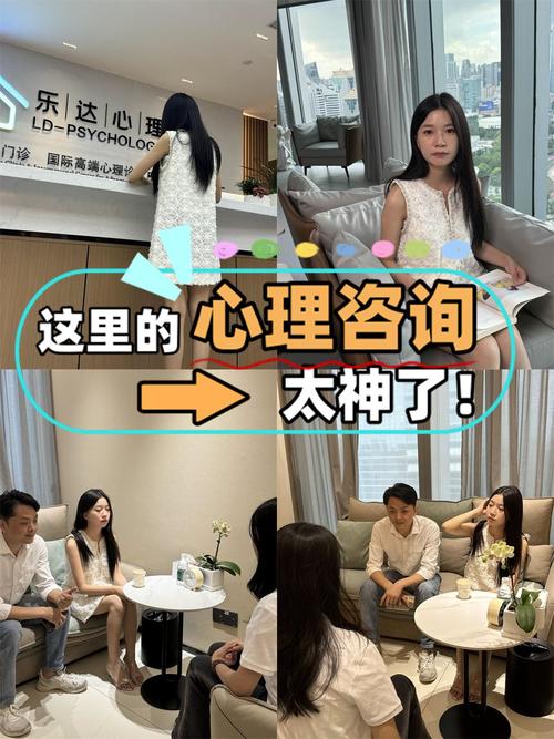 情感服务有哪些方面_情感服务_情感服务是什么意思