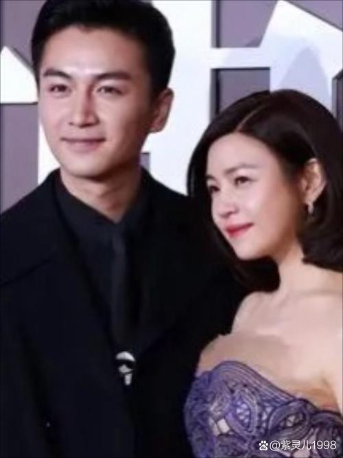 出轨离婚后女人的心理变化_出轨离婚后的女人最后的结果_离婚后出轨