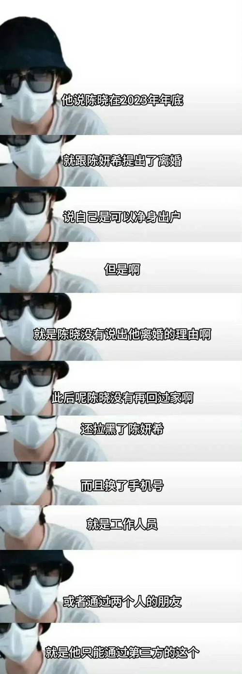 出轨离婚后的女人最后的结果_离婚后出轨_出轨离婚后女人的心理变化