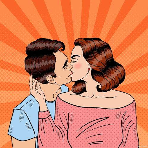 婚外情约会最佳方案_婚外情约会_婚外情约会注意什么