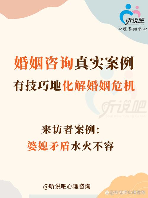 婚外情约会_婚外情约会注意什么_婚外情约会最佳方案