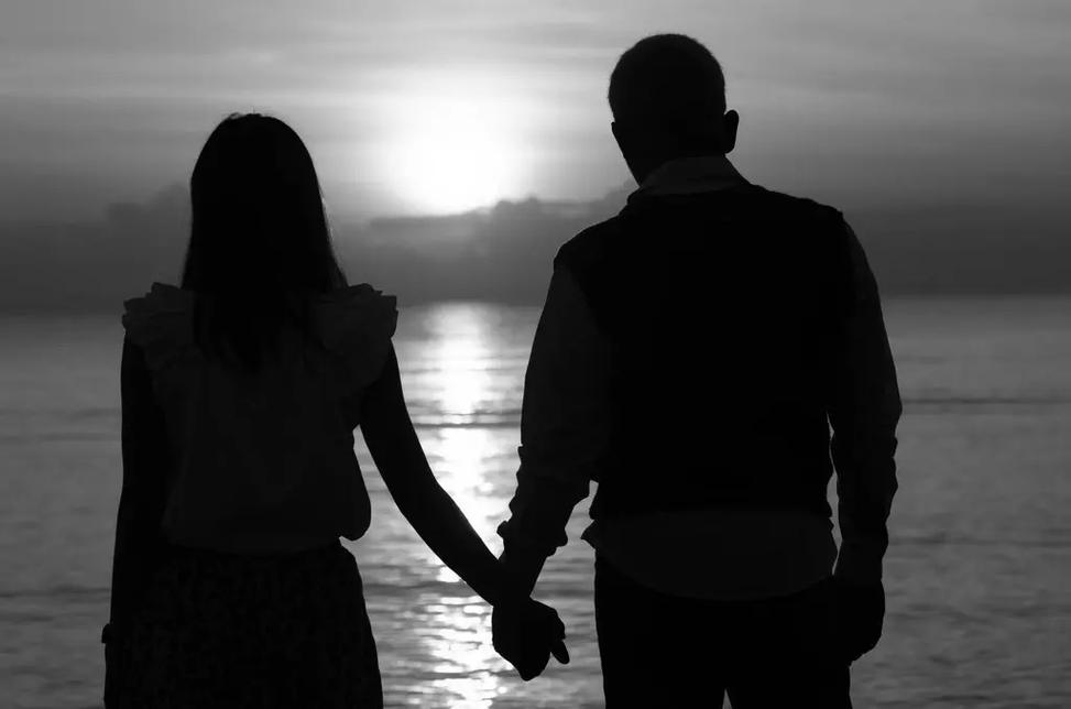 维持婚外情最聪明做法_婚外情能维持多久_能维持婚外情的女人