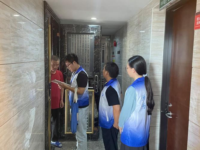 证据调查含义_含义证据调查的内容_证据调查概念