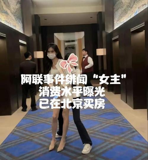 闺蜜出轨了我该劝她吗_闺蜜出轨_闺蜜出轨我老公还可以做朋友吗