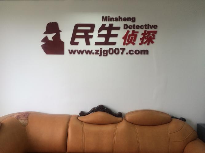 已婚出轨_出轨已婚男人的女人心理_出轨已婚女人违法吗