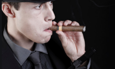 广州哪里有正规小三侦探公司-婚外情如何取证？博威时代谈婚姻调查实战中的注意事项