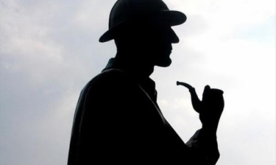 广州哪里有专业私家调查公司-出轨分手的句子每一句都很伤感的