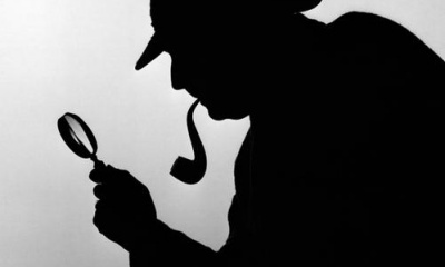 广州哪里有正规私人调查公司-出轨分手的句子让人失望了