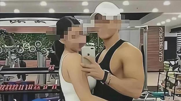 出轨怀孕了流产能瞒住老公吗_出轨怀孕了该怎么办呢_出轨怀孕了