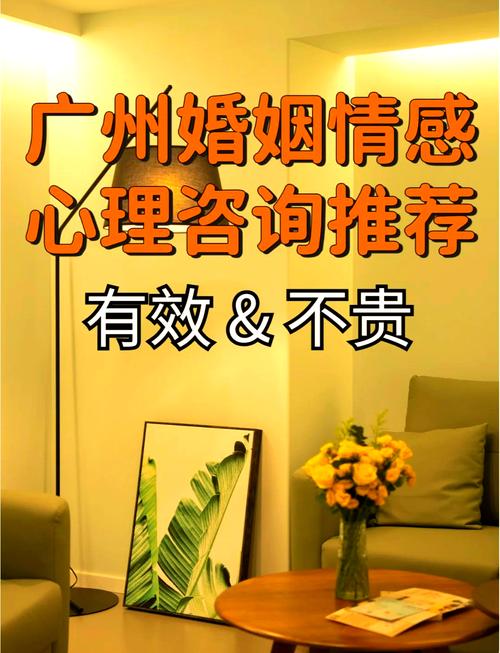出轨原谅能女人离婚吗_出轨都能原谅的女人_女人出轨能原谅吗