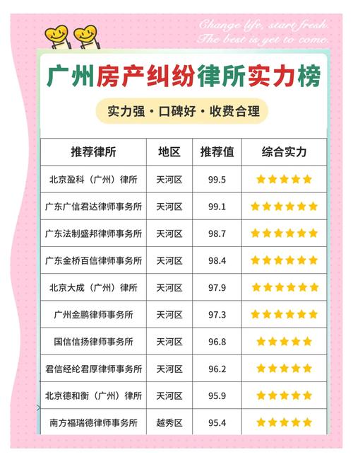 离婚证据调查包括什么内容_离婚证据调查包括哪些_离婚调查取证