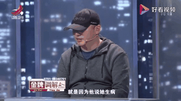 出轨妻子后悔但回不了家怎么办_出轨妻子后悔丈夫报复_妻子出轨后