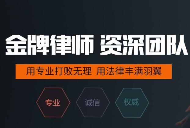 重婚罪调查笔录_重婚罪调查取证_重婚罪要调查吗