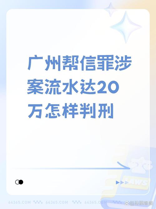 用手机调查婚外情_婚外情怎么调查手机和微信内容_婚外情调查一般多少钱