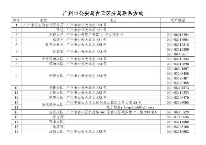 在国外重婚罪判多久_重婚罪外国婚姻_在外国犯了重婚罪怎么取证