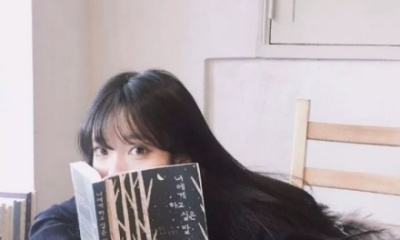 广州哪里有可靠的外遇调查公司-婚外情中小三常用的五个手段，她们是怎么一步步挤走原