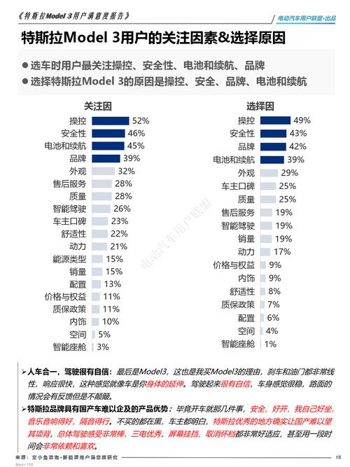 广州调查网_广州调查哪家好_广州适合调研的地方