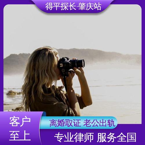 中年婚外情人最暖心短句_中年婚外情人好聚好散_中年人的婚外情