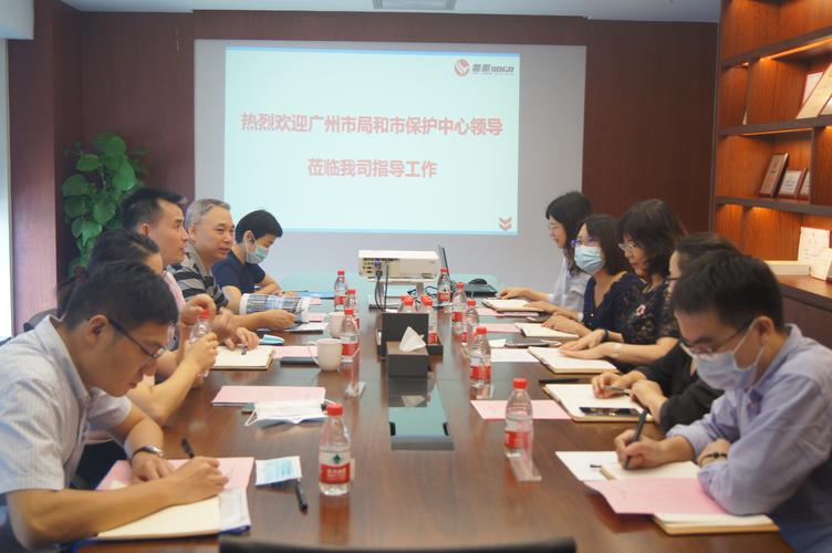 广州取证公司_广州公司注册办理流程_取证广州公司怎么取