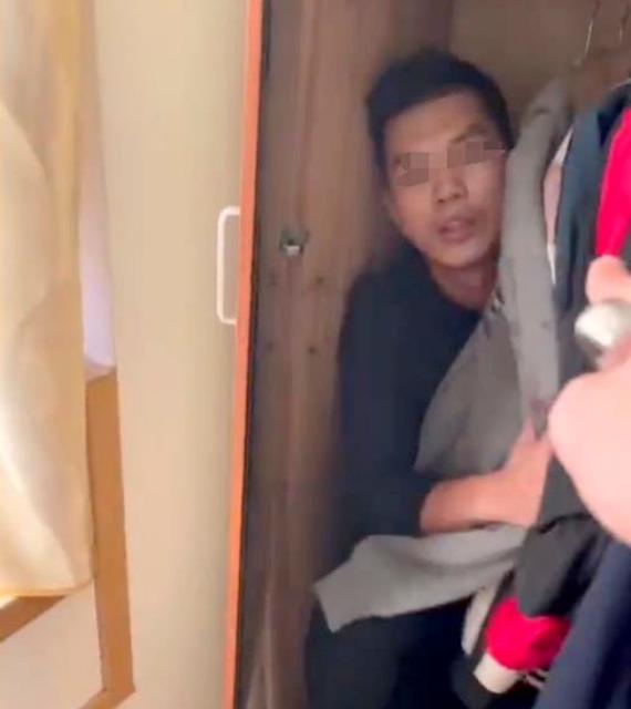 出轨夫妻佛牌效果_出轨夫妻共同财产离婚如何分配_夫妻出轨