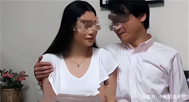 出轨夫妻佛牌效果_夫妻出轨_出轨夫妻共同财产离婚如何分配