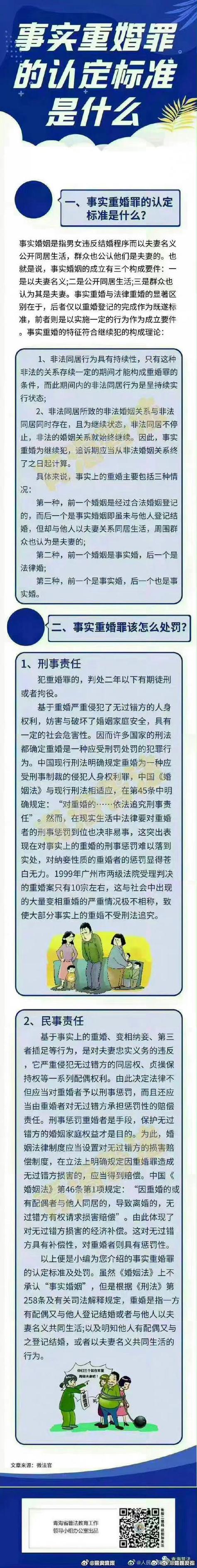 重婚罪收集证据_重婚罪事实调查取证_重婚罪证据采集