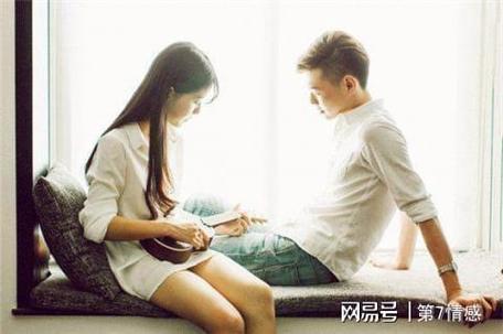 婚外情可以有吗_婚外情可取吗_婚外情有可以结婚的吗