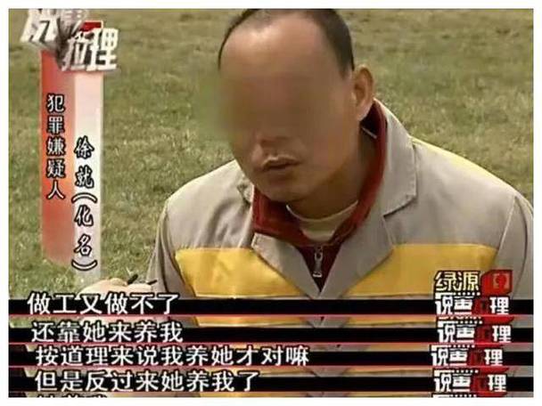 出轨同学_出轨的同学_熟女出轨儿子同学
