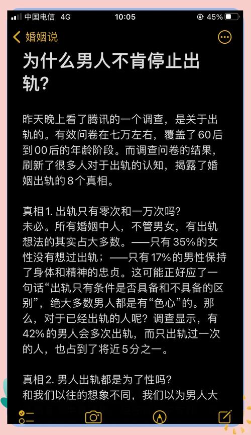 已婚心理婚外情男人的表现_已婚心理婚外情男人会出轨吗_已婚男人婚外情的心理